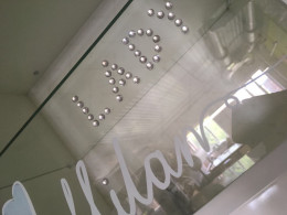 Комплект детской мебели МебельСон Гламур