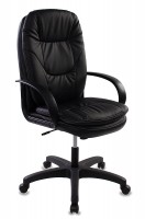 Кресло руководителя Бюрократ CH-1868