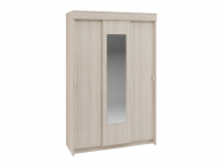 Шкаф купе Бася