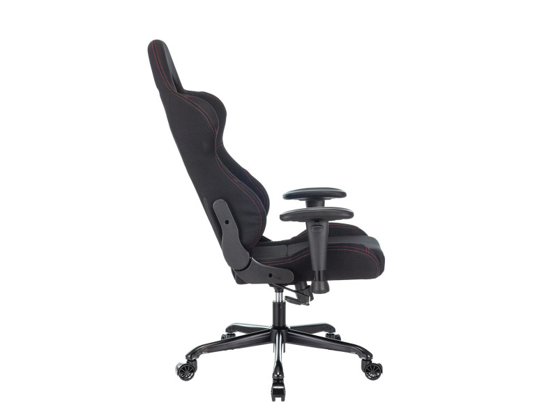 Игровое кресло Бюрократ 771N Игровое кресло Бюрократ 771N