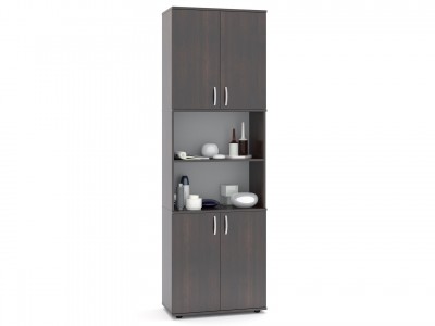 Стеллаж Сокол ШУ-42