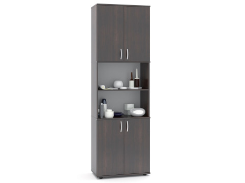 Стеллаж Сокол ШУ-42