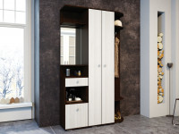 Прихожая Эра Виза