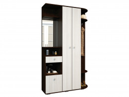 Прихожая Эра Виза