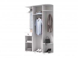 Прихожая Эра Виза