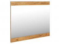 Настенное зеркало  Сан Марино