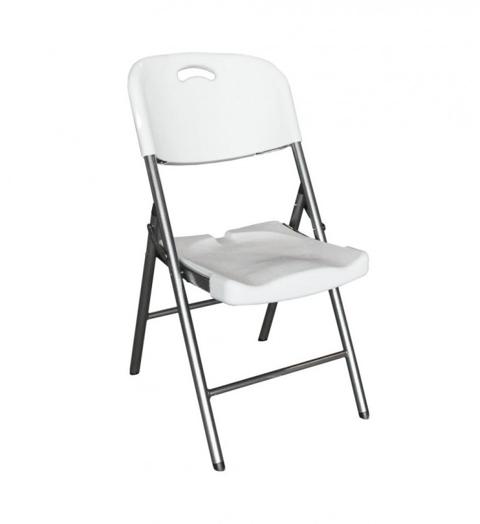 Кресло для пикника C053