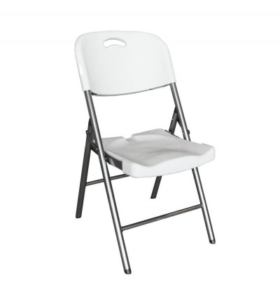 Кресло для пикника C053