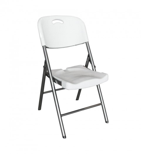 Кресло для пикника C053