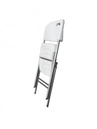 Кресло для пикника C053