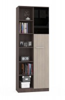 Высокий стеллаж Брайтон 2022 