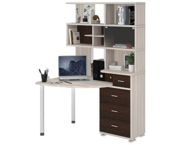 Компьютерный стол СР-320