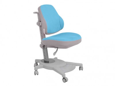 Детское компьютерное кресло Fun Desk Кресло Agosto