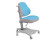 Детское компьютерное кресло Fun Desk Кресло Agosto Детское компьютерное кресло Fun Desk Кресло Agosto