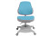 Детское компьютерное кресло Fun Desk Кресло Agosto Детское компьютерное кресло Fun Desk Кресло Agosto