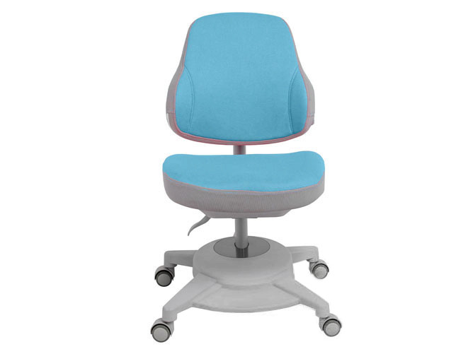 Детское компьютерное кресло Fun Desk Кресло Agosto Детское компьютерное кресло Fun Desk Кресло Agosto