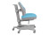 Детское компьютерное кресло Fun Desk Кресло Agosto Детское компьютерное кресло Fun Desk Кресло Agosto
