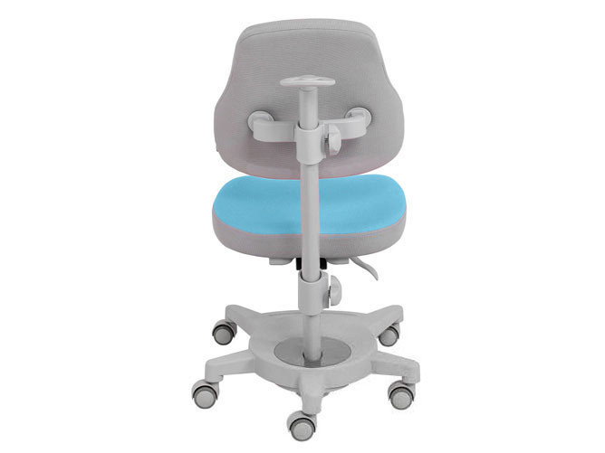 Детское компьютерное кресло Fun Desk Кресло Agosto Детское компьютерное кресло Fun Desk Кресло Agosto