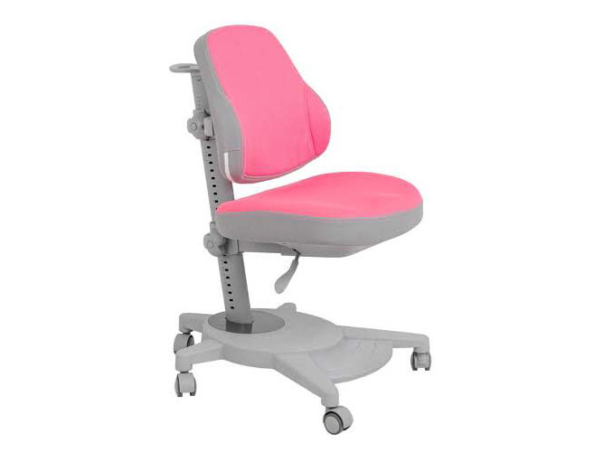Детское компьютерное кресло Fun Desk Кресло Agosto Детское компьютерное кресло Fun Desk Кресло Agosto