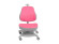 Детское компьютерное кресло Fun Desk Кресло Agosto Детское компьютерное кресло Fun Desk Кресло Agosto