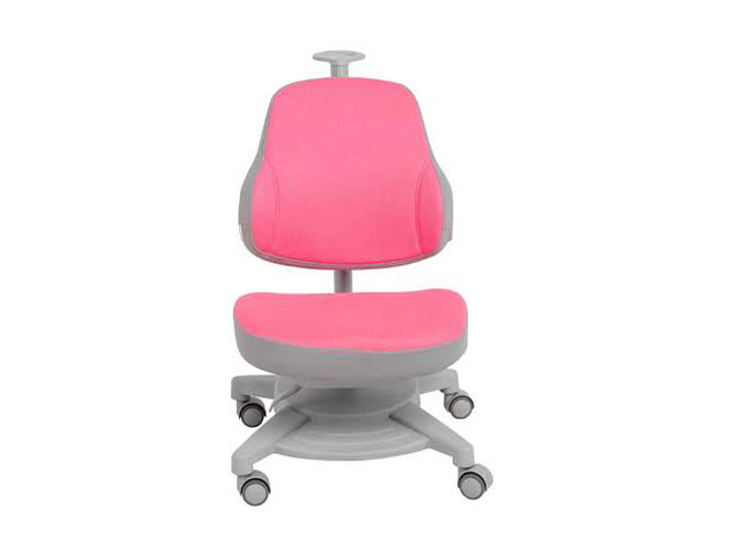 Детское компьютерное кресло Fun Desk Кресло Agosto Детское компьютерное кресло Fun Desk Кресло Agosto
