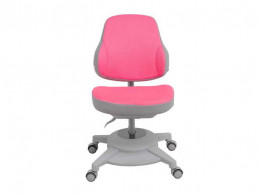 Детское компьютерное кресло Fun Desk Кресло Agosto