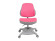 Детское компьютерное кресло Fun Desk Кресло Agosto Детское компьютерное кресло Fun Desk Кресло Agosto