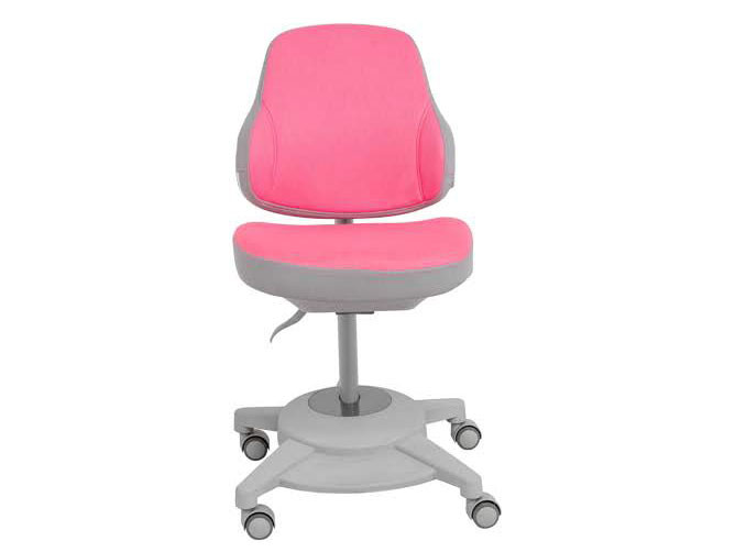 Детское компьютерное кресло Fun Desk Кресло Agosto Детское компьютерное кресло Fun Desk Кресло Agosto