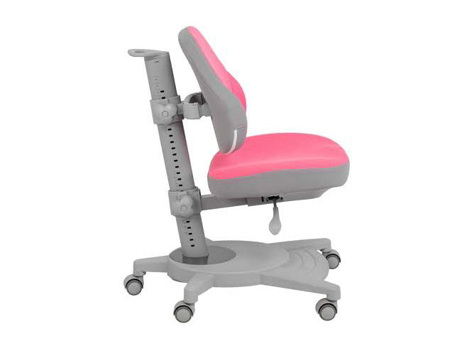 Детское компьютерное кресло Fun Desk Кресло Agosto Детское компьютерное кресло Fun Desk Кресло Agosto