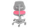 Детское компьютерное кресло Fun Desk Кресло Agosto Детское компьютерное кресло Fun Desk Кресло Agosto