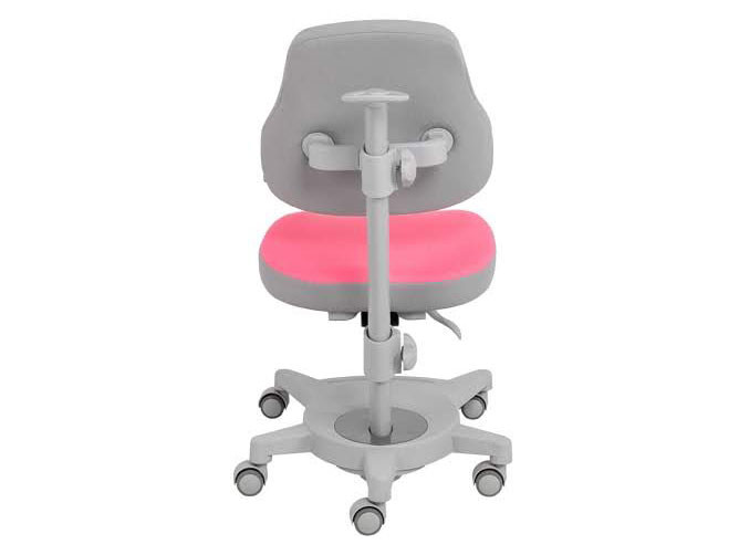 Детское компьютерное кресло Fun Desk Кресло Agosto Детское компьютерное кресло Fun Desk Кресло Agosto