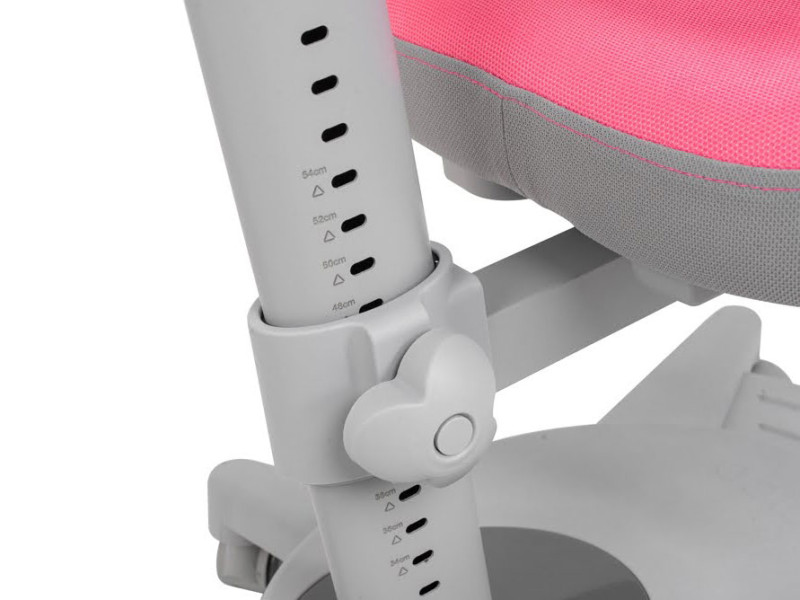 Детское компьютерное кресло Fun Desk Кресло Agosto Детское компьютерное кресло Fun Desk Кресло Agosto