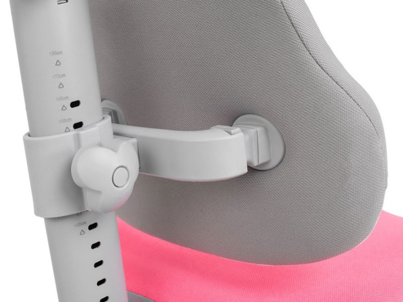 Детское компьютерное кресло Fun Desk Кресло Agosto Детское компьютерное кресло Fun Desk Кресло Agosto