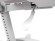 Детское компьютерное кресло Fun Desk Кресло Agosto Детское компьютерное кресло Fun Desk Кресло Agosto