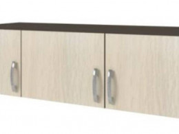 Спальня Ронда (ИЦ)