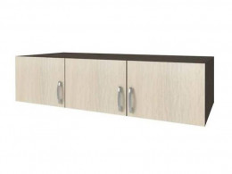 Спальня Ронда (ИЦ)