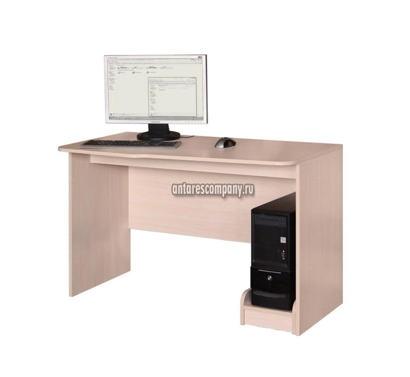 Плетеный модульный комплект YR822D Brown/Beige Плетеный модульный комплект YR822D Brown/Beige