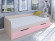 RVFEED:60ec5fde6fb2a7a6c382fb41211a6f19501bee8a5d527fbc610323dd1e565dd4