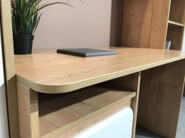 Детская Скай 3,3 метра