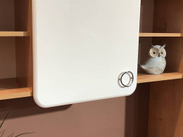 Детская Скай 3,3 метра