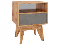 ТВ-тумба Милана 2203.М1