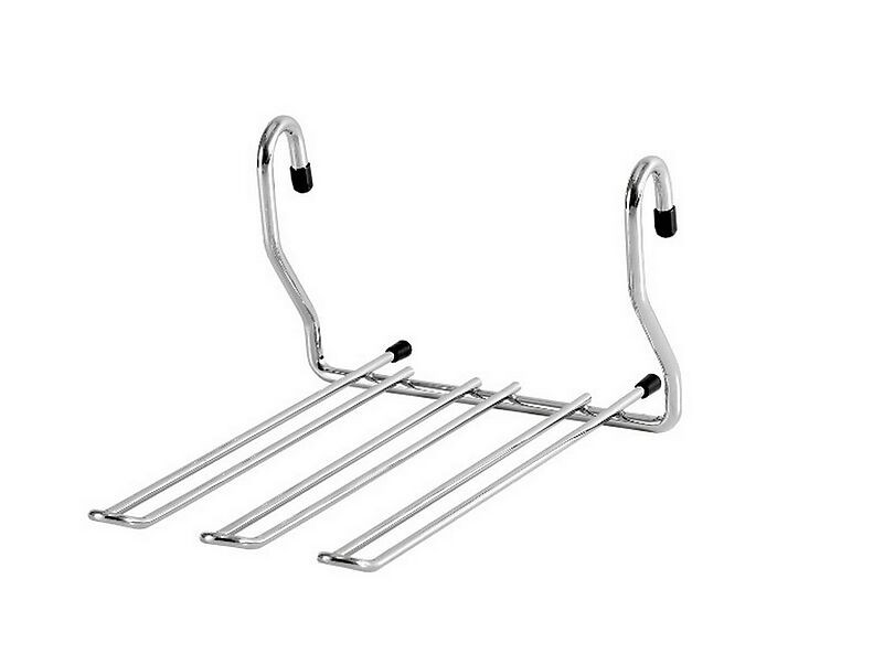 Полка для бокалов мини