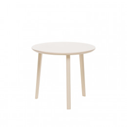 Стол журнальный Leset "Мишель"