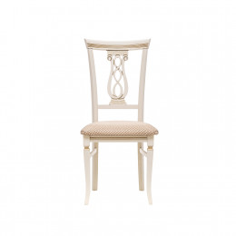 Стул Leset Юта