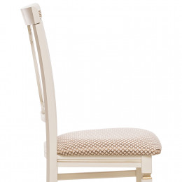 Стул Leset Юта