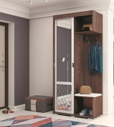 Прихожая BTS Варда