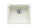 Мойка Longran Octagon OCG530.457 Мойка Longran Octagon OCG530.457