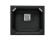 Мойка Longran Octagon OCG530.457 Мойка Longran Octagon OCG530.457