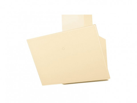 Кухонная вытяжка LEX TOUCH 600 IVORY