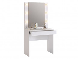 Комплект детской мебели МебельСон Гламур